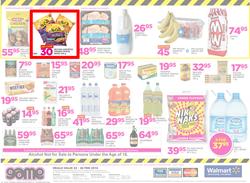 Game Namibia : Truck Loads Of Deals (22 Feb - 28 Feb 2018), page 16