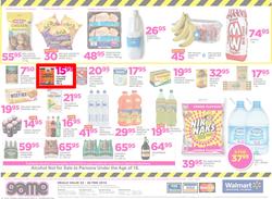 Game Namibia : Truck Loads Of Deals (22 Feb - 28 Feb 2018), page 16