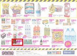 Game Namibia : Truck Loads Of Deals (22 Feb - 28 Feb 2018), page 16