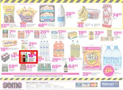 Game Namibia : Truck Loads Of Deals (22 Feb - 28 Feb 2018), page 16