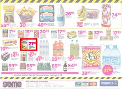 Game Namibia : Truck Loads Of Deals (22 Feb - 28 Feb 2018), page 16