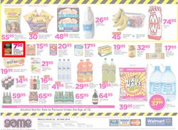 Game Namibia : Truck Loads Of Deals (22 Feb - 28 Feb 2018), page 16