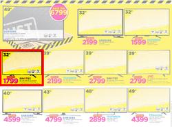 Game Botswana : Truck Loads Of Deals (22 Feb - 28 Feb 2018), page 2