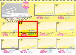 Game Botswana : Truck Loads Of Deals (22 Feb - 28 Feb 2018), page 2