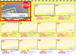 Game Botswana : Truck Loads Of Deals (22 Feb - 28 Feb 2018), page 2