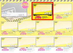Game Botswana : Truck Loads Of Deals (22 Feb - 28 Feb 2018), page 2