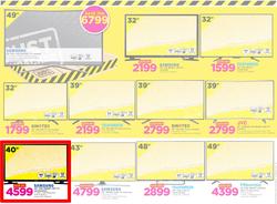 Game Botswana : Truck Loads Of Deals (22 Feb - 28 Feb 2018), page 2