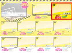 Game Botswana : Truck Loads Of Deals (22 Feb - 28 Feb 2018), page 2