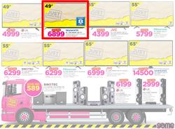 Game Botswana : Truck Loads Of Deals (22 Feb - 28 Feb 2018), page 3