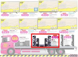 Game Botswana : Truck Loads Of Deals (22 Feb - 28 Feb 2018), page 3