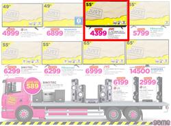 Game Botswana : Truck Loads Of Deals (22 Feb - 28 Feb 2018), page 3