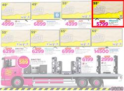 Game Botswana : Truck Loads Of Deals (22 Feb - 28 Feb 2018), page 3