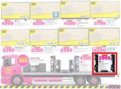 Game Botswana : Truck Loads Of Deals (22 Feb - 28 Feb 2018), page 3