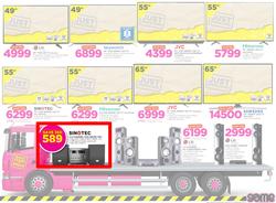 Game Botswana : Truck Loads Of Deals (22 Feb - 28 Feb 2018), page 3