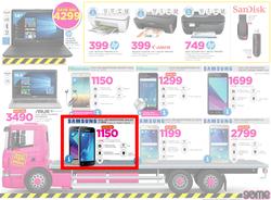 Game Botswana : Truck Loads Of Deals (22 Feb - 28 Feb 2018), page 5