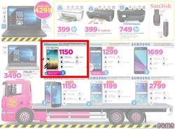 Game Botswana : Truck Loads Of Deals (22 Feb - 28 Feb 2018), page 5