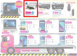 Game Botswana : Truck Loads Of Deals (22 Feb - 28 Feb 2018), page 5