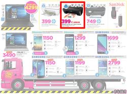Game Botswana : Truck Loads Of Deals (22 Feb - 28 Feb 2018), page 5
