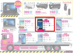 Game Botswana : Truck Loads Of Deals (22 Feb - 28 Feb 2018), page 5