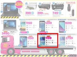 Game Botswana : Truck Loads Of Deals (22 Feb - 28 Feb 2018), page 5