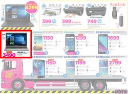 Game Botswana : Truck Loads Of Deals (22 Feb - 28 Feb 2018), page 5