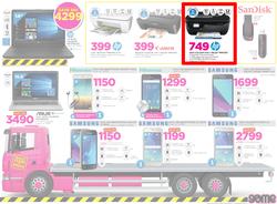 Game Botswana : Truck Loads Of Deals (22 Feb - 28 Feb 2018), page 5