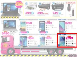 Game Botswana : Truck Loads Of Deals (22 Feb - 28 Feb 2018), page 5