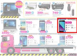 Game Botswana : Truck Loads Of Deals (22 Feb - 28 Feb 2018), page 5