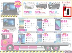 Game Botswana : Truck Loads Of Deals (22 Feb - 28 Feb 2018), page 5