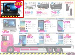 Game Botswana : Truck Loads Of Deals (22 Feb - 28 Feb 2018), page 5