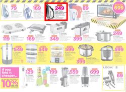 Game Botswana : Truck Loads Of Deals (22 Feb - 28 Feb 2018), page 6