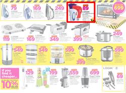 Game Botswana : Truck Loads Of Deals (22 Feb - 28 Feb 2018), page 6