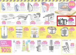 Game Botswana : Truck Loads Of Deals (22 Feb - 28 Feb 2018), page 6