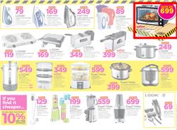 Game Botswana : Truck Loads Of Deals (22 Feb - 28 Feb 2018), page 6