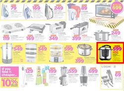 Game Botswana : Truck Loads Of Deals (22 Feb - 28 Feb 2018), page 6