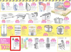 Game Botswana : Truck Loads Of Deals (22 Feb - 28 Feb 2018), page 6