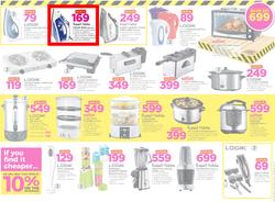 Game Botswana : Truck Loads Of Deals (22 Feb - 28 Feb 2018), page 6