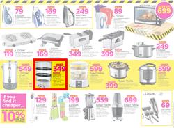 Game Botswana : Truck Loads Of Deals (22 Feb - 28 Feb 2018), page 6