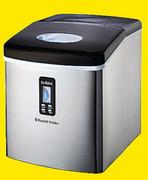 Russell Hobbs 20Kg Ice Maker