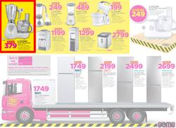 Game Botswana : Truck Loads Of Deals (22 Feb - 28 Feb 2018), page 7