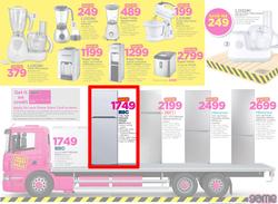 Game Botswana : Truck Loads Of Deals (22 Feb - 28 Feb 2018), page 7