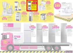 Game Botswana : Truck Loads Of Deals (22 Feb - 28 Feb 2018), page 7