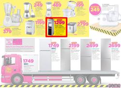 Game Botswana : Truck Loads Of Deals (22 Feb - 28 Feb 2018), page 7
