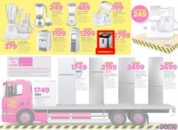 Game Botswana : Truck Loads Of Deals (22 Feb - 28 Feb 2018), page 7