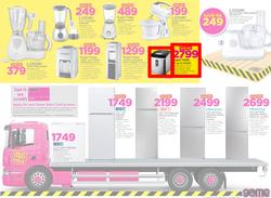 Game Botswana : Truck Loads Of Deals (22 Feb - 28 Feb 2018), page 7
