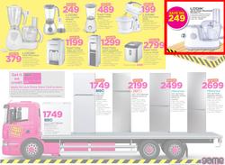Game Botswana : Truck Loads Of Deals (22 Feb - 28 Feb 2018), page 7
