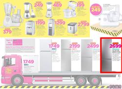 Game Botswana : Truck Loads Of Deals (22 Feb - 28 Feb 2018), page 7