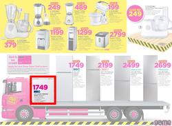 Game Botswana : Truck Loads Of Deals (22 Feb - 28 Feb 2018), page 7