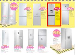 Game Botswana : Truck Loads Of Deals (22 Feb - 28 Feb 2018), page 8