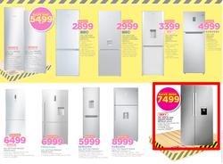 Game Botswana : Truck Loads Of Deals (22 Feb - 28 Feb 2018), page 8